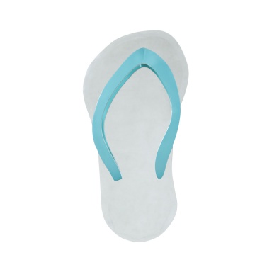 Зеркало Waterfront Sandal Mirror