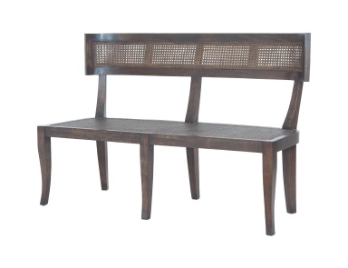 Скамья Country Bench Guild Master (скамья)
