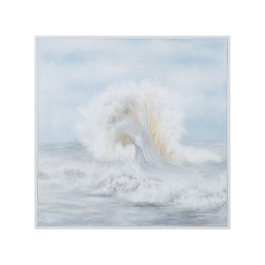 Картина Ocean Spray