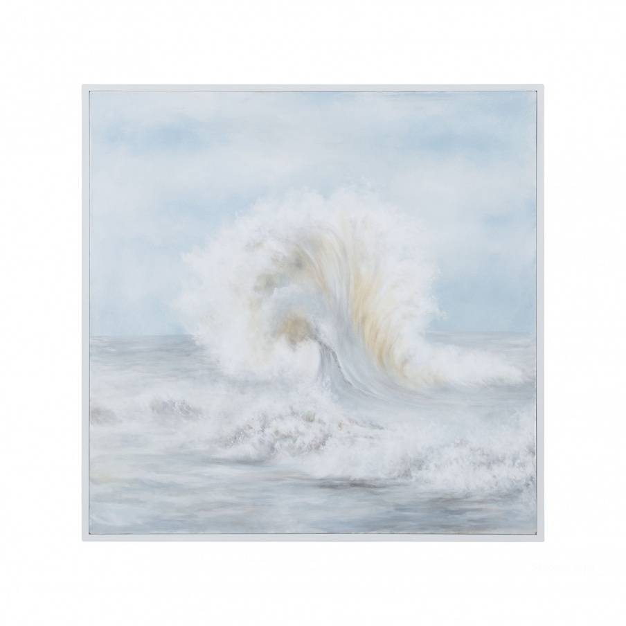Картина Ocean Spray Guild Master