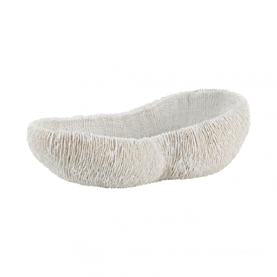 Вазочка для мелочей Saskatchewan Sculptural Bowl Guild Master