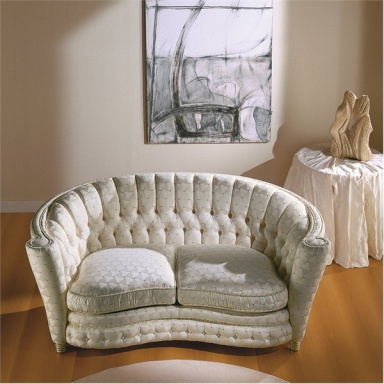 Диван Millennium