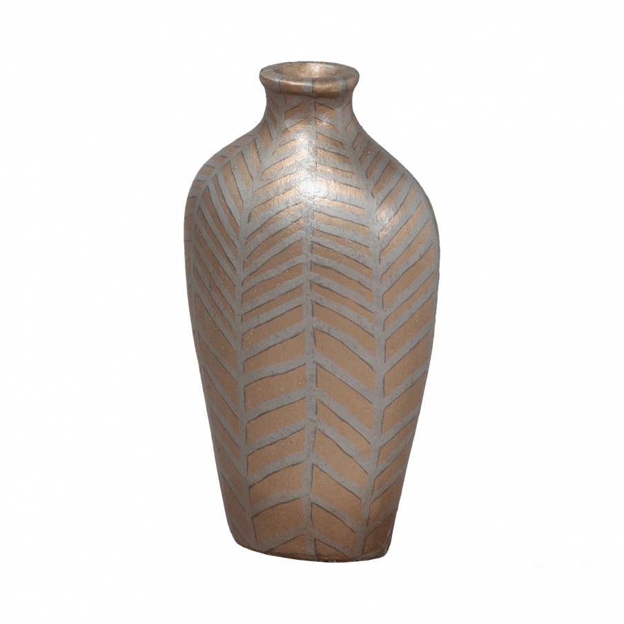Аксессуар Leaf Vase Guild Master