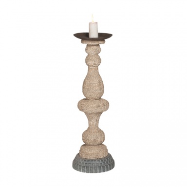 Подсвечник Lake Side Candle Stand