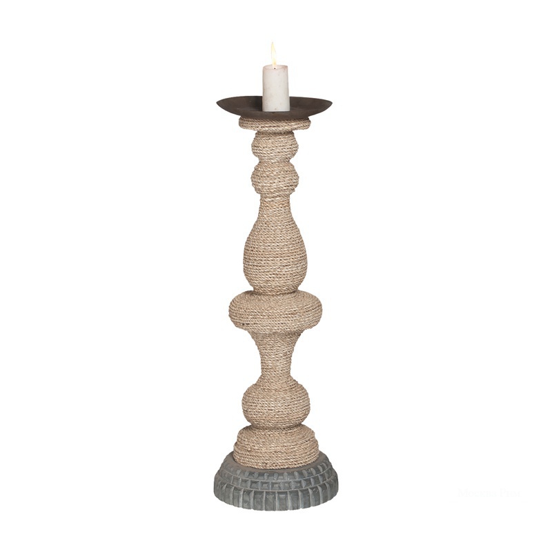 Подсвечник Lake Side Candle Stand Guild Master