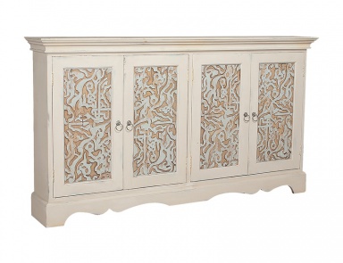 Буфет Waterfront Cottage Credenza Guild Master