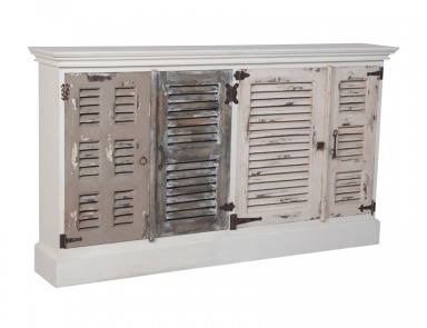 Буфет Waterfront Credenza Guild Master