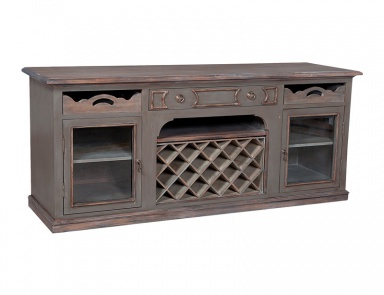 Буфет Berkshire Credenza Guild Master
