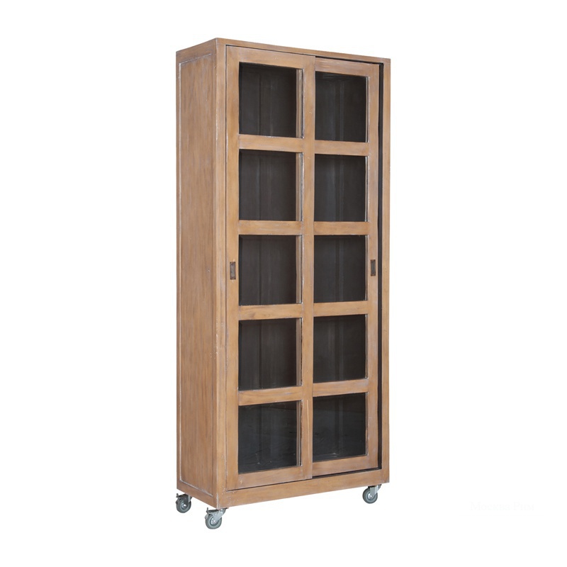 Шкаф Bedford Display Guild Master