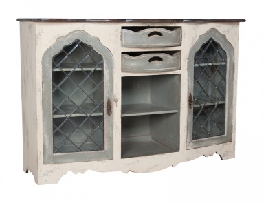 Буфет Vaucelles Credenza Guild Master
