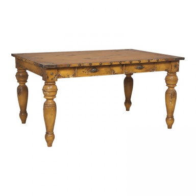 Стол American Lodge Dining Table