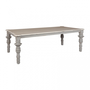Стол Classic Dining Table