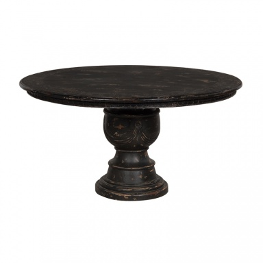 Стол Croley Table