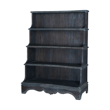 Стеллаж Retreat Bookcase