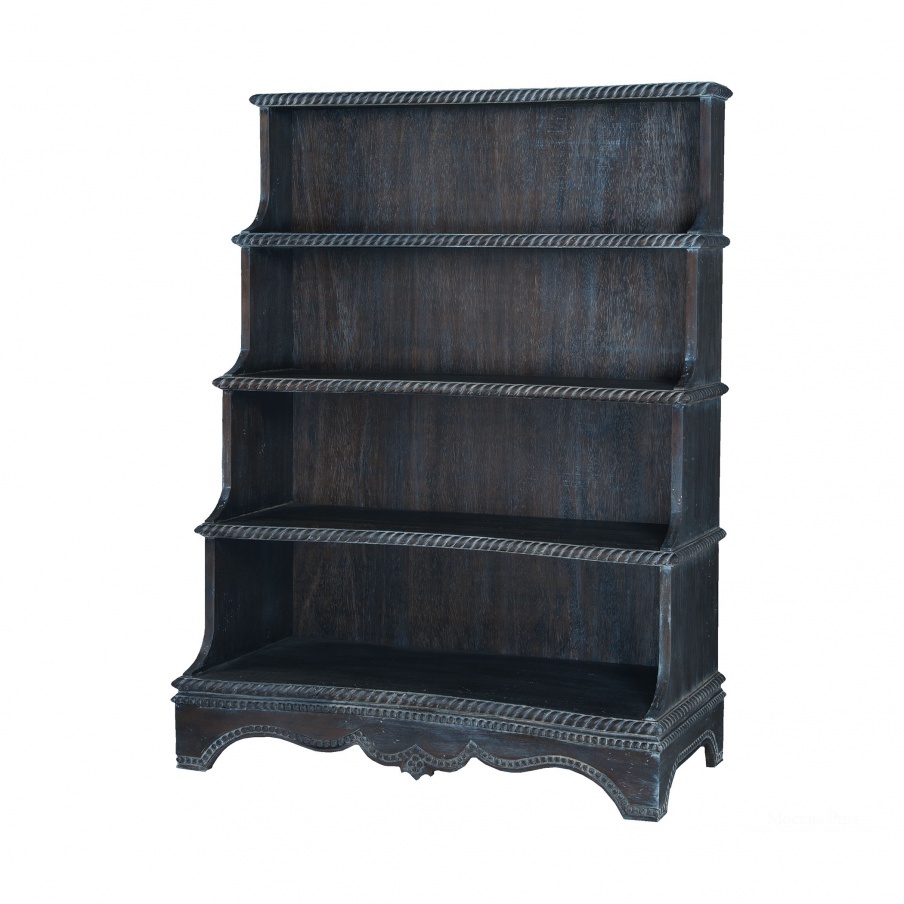 Стеллаж Retreat Bookcase Guild Master