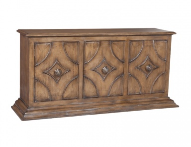Буфет Manse Credenza Guild Master