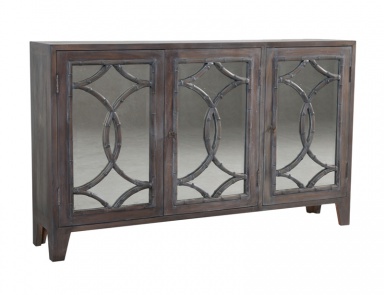 Буфет Bedford Credenza Guild Master