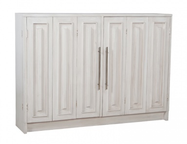 Буфет Parsons Sideboard Guild Master