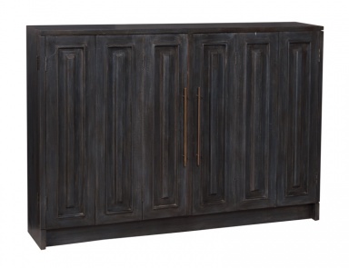 Буфет Parsons Sideboard Guild Master