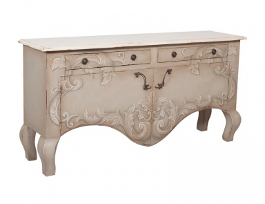 Буфет French Country Sideboard Guild Master