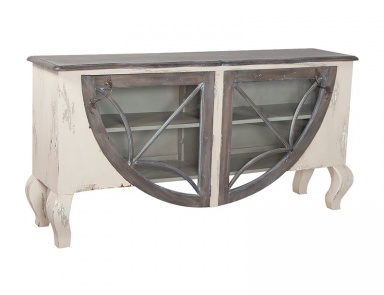 Буфет Italian Sideboard Guild Master