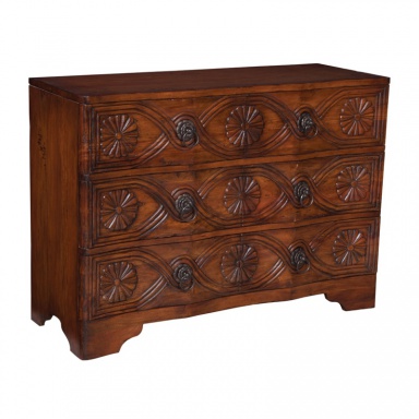 Комод Medallion Dresser
