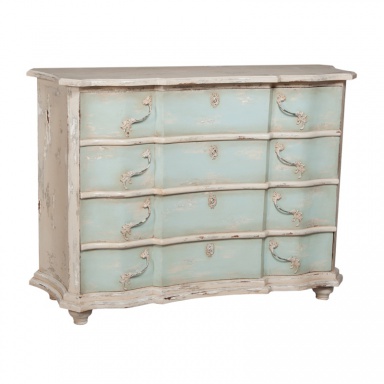 Комод Small Duchess Chest
