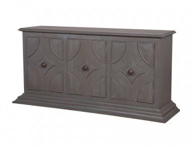 Буфет Manse Sideboard Guild Master
