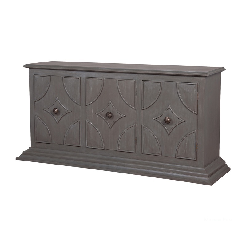 Буфет Manse Sideboard Guild Master