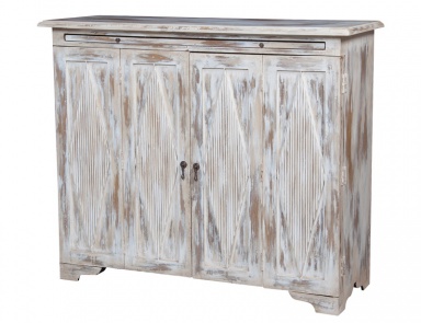 Буфет Somerset Sideboard Guild Master