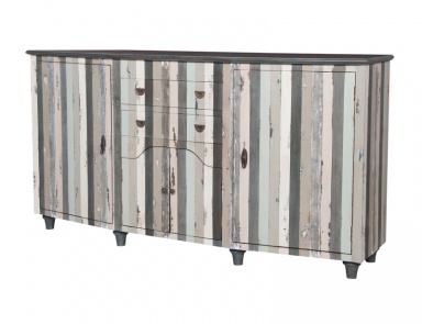 Буфет Large Credenza Guild Master