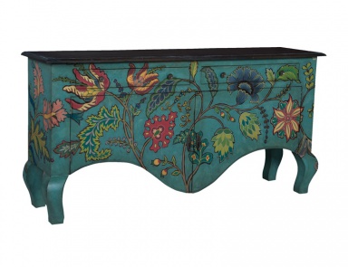 Буфет French Country Sideboard Guild Master