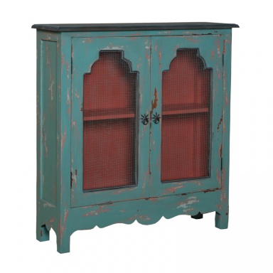 Комод Waterfront Hall Chest