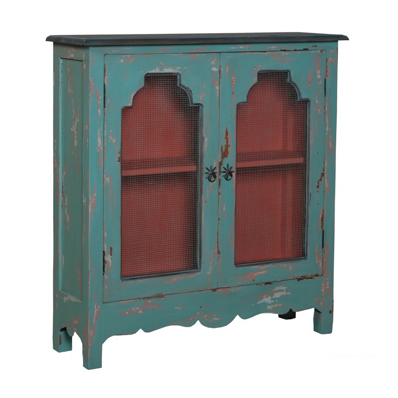 Комод Waterfront Hall Chest Guild Master