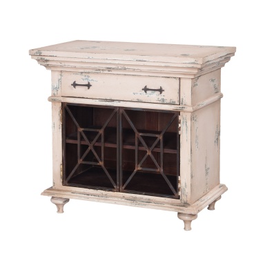 Шкаф Manor Side Cabinet