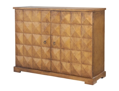 Буфет Emerald Estate Sideboard Guild Master