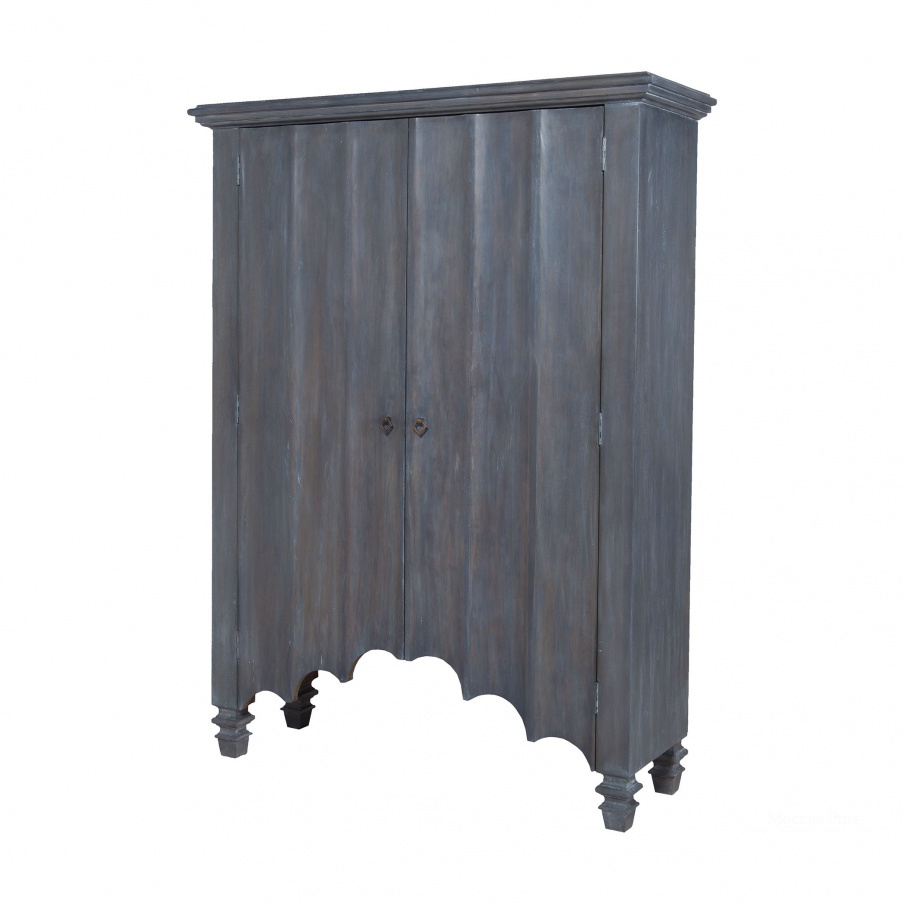 Шкаф платяной Harmony Armoire Guild Master