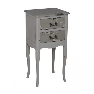 Стол Heritage Side Table