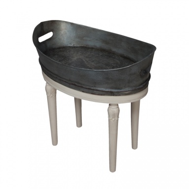Стол Bacinella Tray Table