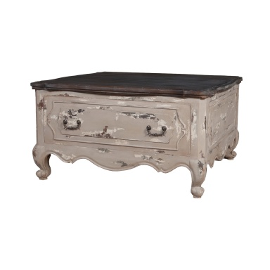 Стол Bishop Coffee Table