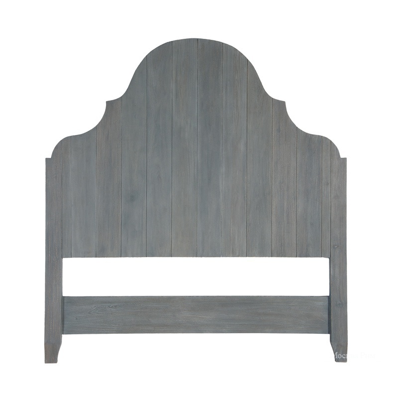 Изголовье Planked Headbaord Guild Master