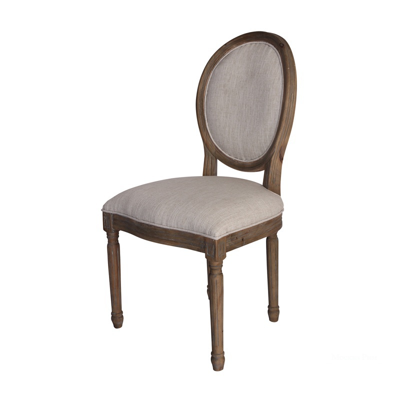 Стул Allcott Side Chair Guild Master