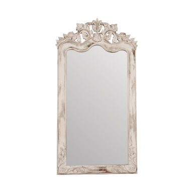 Напольное Crossroads Florentine Floor Mirror