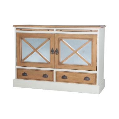 Буфет Belle Grove Sideboard