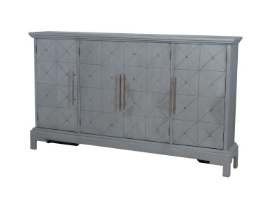 Буфет Manor Estate Credenza Guild Master