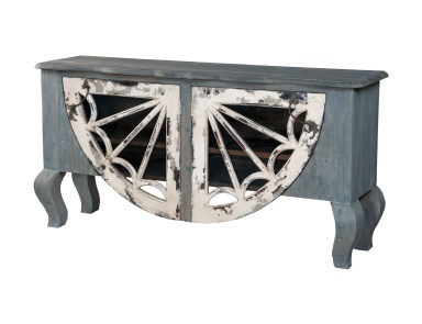 Буфет Artifacts Italian Sideboard Guild Master