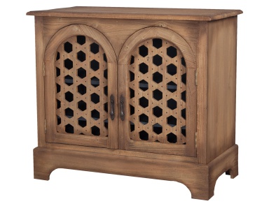 Буфет Honeycomb Sideboard Guild Master