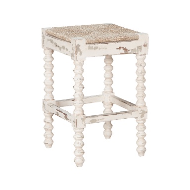 Стул Crossroads Counter Stool