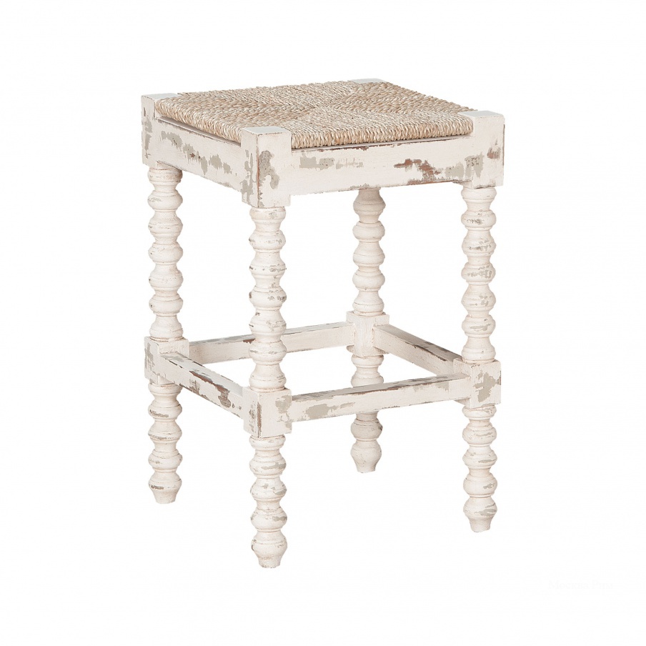 Стул Crossroads Counter Stool Guild Master