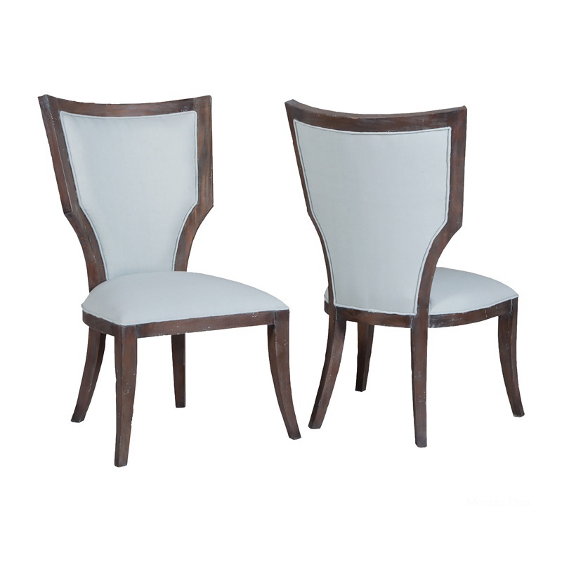 Стул Belle Grove Dining Chairs Guild Master